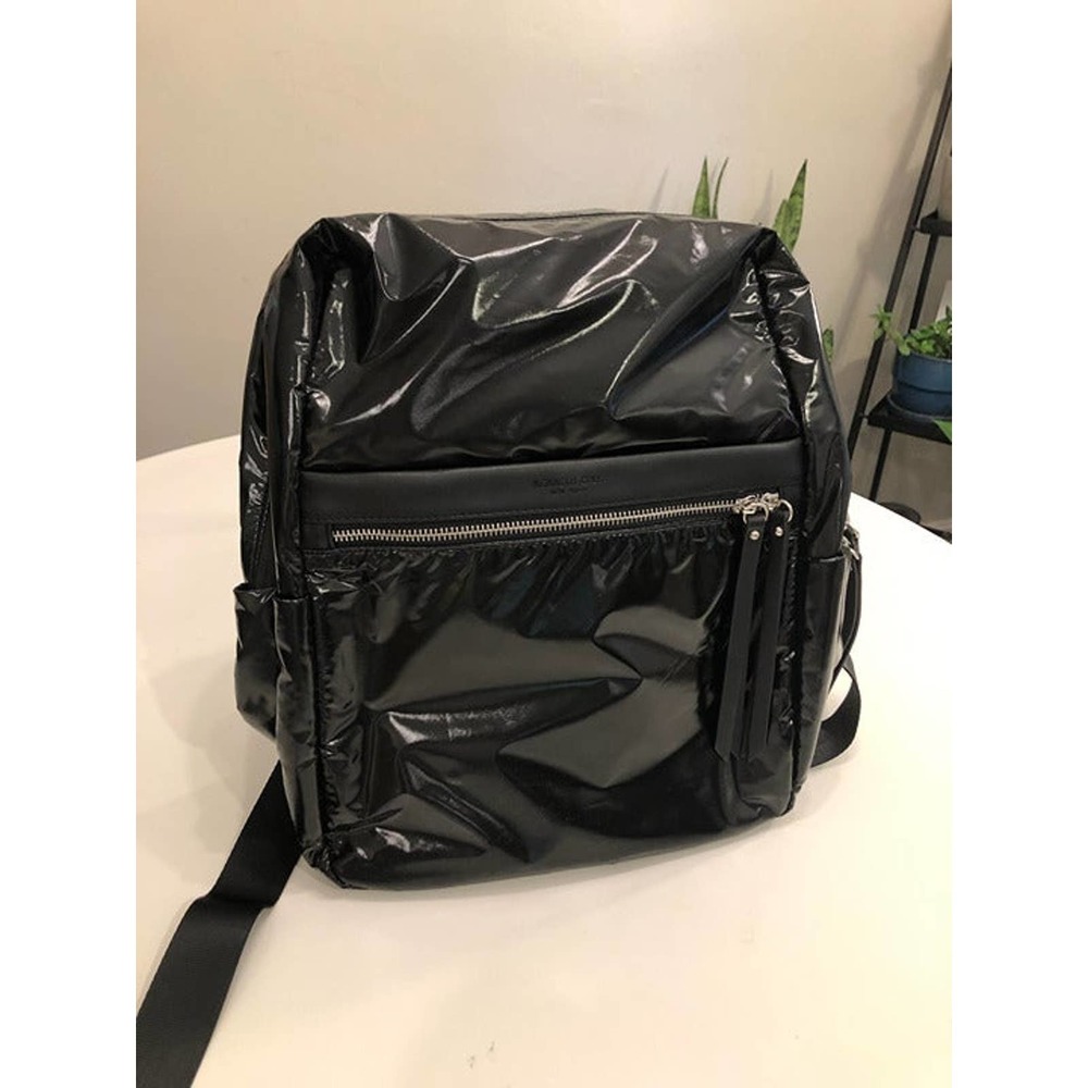 kenneth cole new york laptop backpack